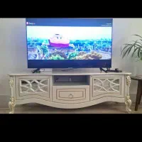 میز تلوزیون