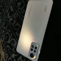 نوت12پروg4