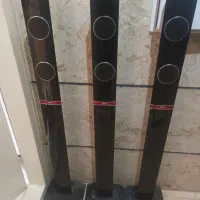 باند مارابل در حد نو