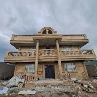 نیاز به کارگر برای سنگکاری درخرم آباد