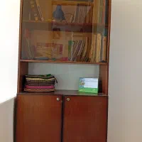 کتابخانه