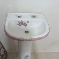 روشویی