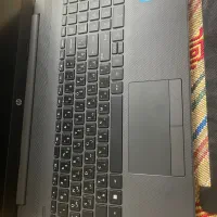 لپ تاپ hp