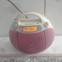 رادیوعتیقه