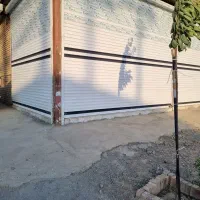 اجاره مغازه اول نایسر ۹۰متری شهرک حافظ روحریم ۴۰مت
