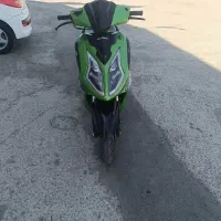 عرفان 110 403