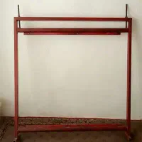 دار قالی