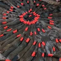 موی طبیعی میخرم