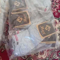 جوراب مچی مردانه