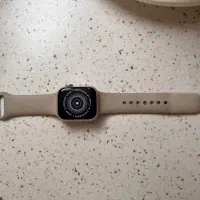 اپل واچ سری 9