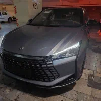 لاماری اکوه ناردو گری ۱۴۰۵ صفر خشک