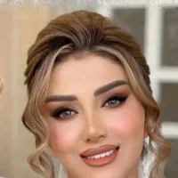 نیاز به همکاری