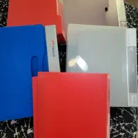 کلربوک