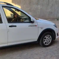 کوییک ۱۴۰۴