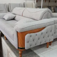 راحتی کلاسیک ۹ماهه