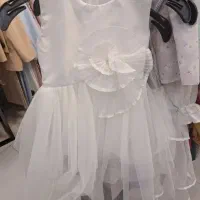 لباس عروس