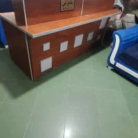 استخدام خانه دار خانم در سوئیت.