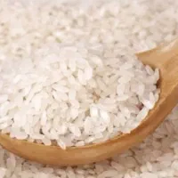 برنج آمریکایی