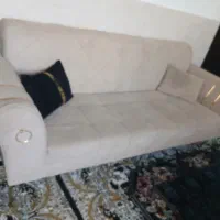 مبل  چستر  7نفره