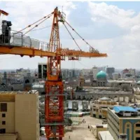 فر و  ش   مجتمع تجاری .اقامتی  مسکونی