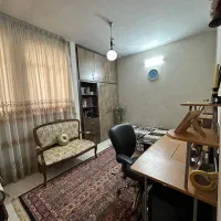 رهن کامل۸۰ متر مجتمع بیمارستان مهر طبقه دوم صارمی