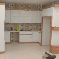 نیار مند کار گر  ام دی اف