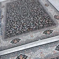 فرش ۹متری