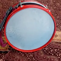 طبل