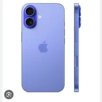 ایفون 16 iphone
