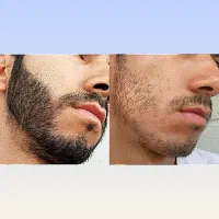 بی همتا باش