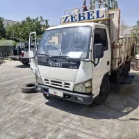 ایسیزو ۵۲۰۰