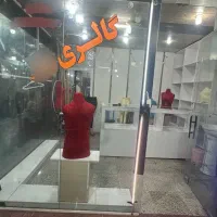 مغازه|فروش مغازه و غرفه|رحیم‌آباد, |دیوار