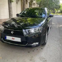 دنا پلاس ۱۴۰۱