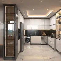 قدرالسهم۱۰۰متری و۷۲متری و۱۴۰متری/نوبهار