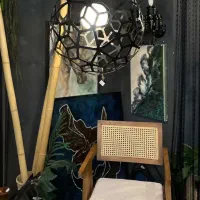 لوستر اقتصادی