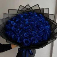 گل ربانی خاص