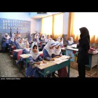 جذب علاقمندان به آموزگاری و مهد+داروخانه+حسابداری