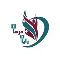 پرستار روزانه خانم