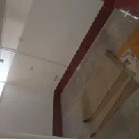 اجاره مسکونی