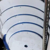 استند کیکی در حد نو   همیشه شم کامله