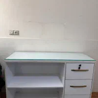 میز کانتر