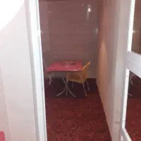 اقامتگاه درازنو