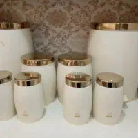سرویس اورانوس