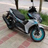 بلنتا155