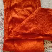 شال آجری