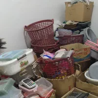 پلاستیک جات