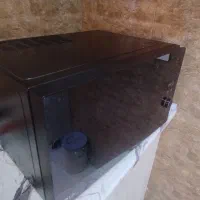 فروش ماکرو LG