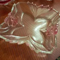میوه خوری والتر آلمان نو باجعبه