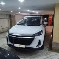 تیگاردx35 مدل 1403