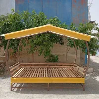 آلاچیق